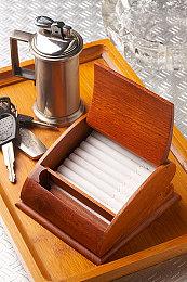 类魂单机《深沉之火》正式版4月20日定档发售